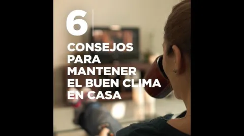 Uno de los contenidos que Islas Canarias comparte en sus redes sociales durante esta Semana Santa de confinamiento