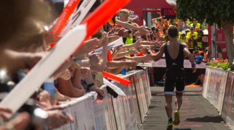 Las convocatorias de patrocinio de Turismo de Islas Canarias impulsan la celebración de eventos en el archipiélago