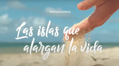Islas Canarias lanza el spot más largo de su historia para captar turistas de larga estancia 