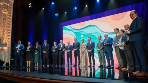 premios turismo islas canarias la palma 2025