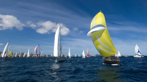 Nuevas convocatorias de patrocinio para 2023 destinadas a eventos que se celebren en las Islas Canarias