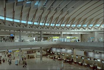 Canarias recibe a la OMT en un vuelo promocional y de validación de la seguridad del destino