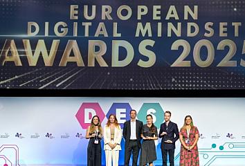 El videojuego “Find the Seasouls” acumula premios internacionales