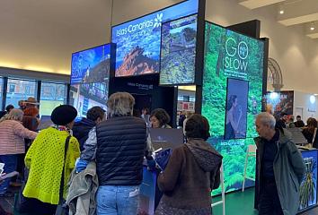 Islas Canarias en Navartur 2026