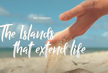 Longest ad ever made by Turismo de Canarias wins award at Japan World’s Tourism Film Festival 