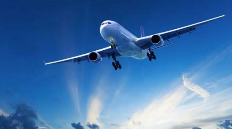 For the third time in a row, airlines from around the world have once again nominated the Canary Islands for the honour the best world destination in the capturing of airline routes