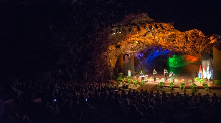 Convocadas las ayudas de patrocinio a entidades privadas para eventos presenciales en las Islas Canarias