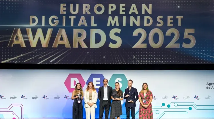 El videojuego “Find the Seasouls” acumula premios internacionales