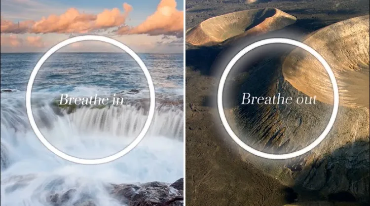 One of the permanent communication contents that the Canary Islands maintain with their tourists