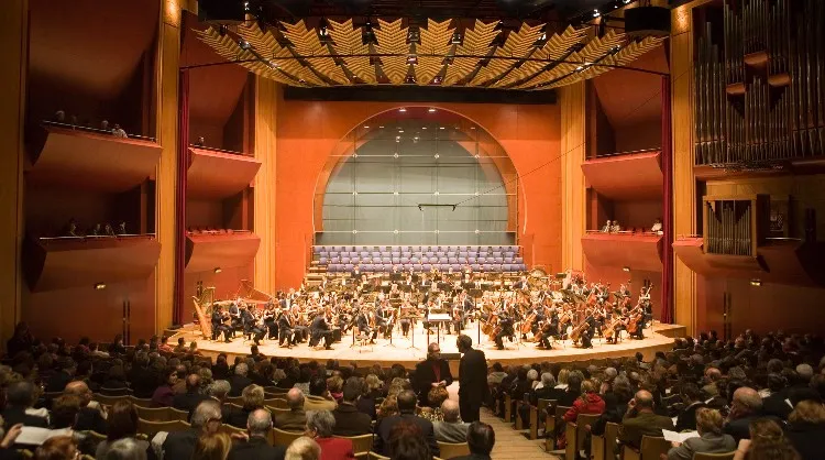 Abierta la primera convocatoria de patrocinios de 2024 para eventos organizados por entidades privadas de las Islas Canarias